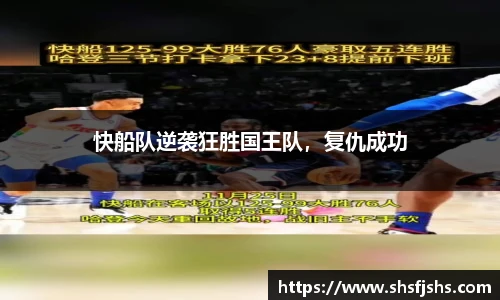 南宫28NG相信品牌力量