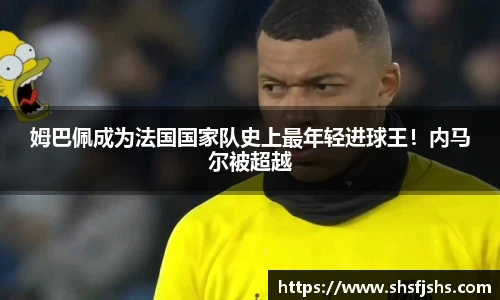 南宫28NG相信品牌力量
