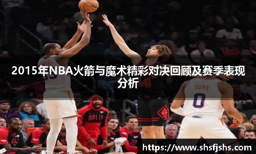 南宫28NG相信品牌力量