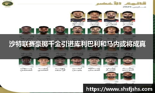 南宫NG28