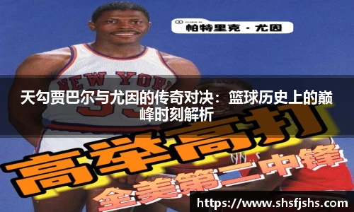 南宫28NG相信品牌力量