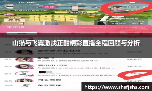 南宫28