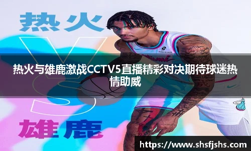 南宫NG28
