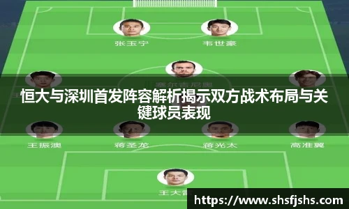 南宫28NG相信品牌力量