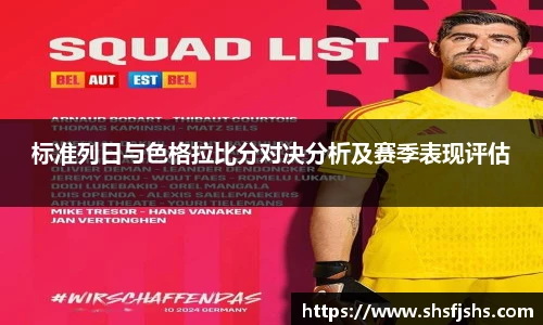 南宫28NG相信品牌力量