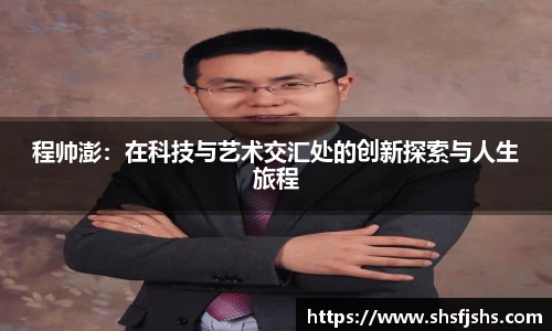 南宫28NG相信品牌力量