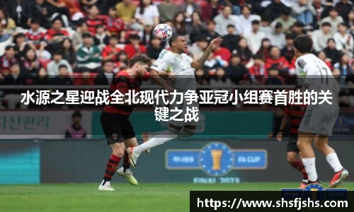 南宫NG28