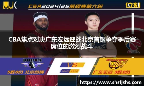南宫28NG相信品牌力量