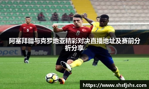 南宫28