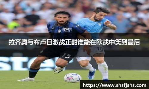 南宫28NG相信品牌力量