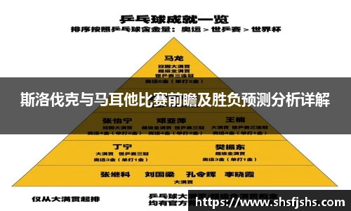 南宫28