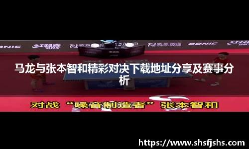 南宫NG28