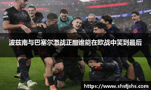 南宫28NG相信品牌力量