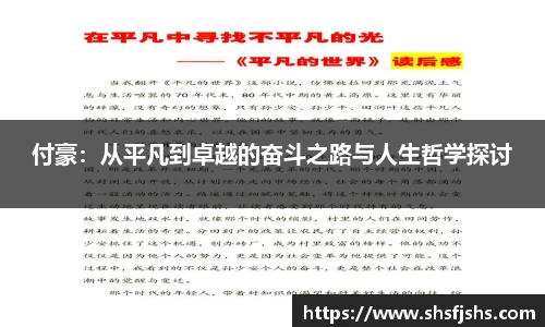 南宫28NG相信品牌力量