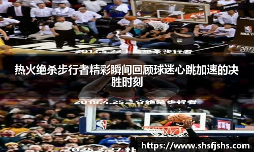 南宫28NG相信品牌力量