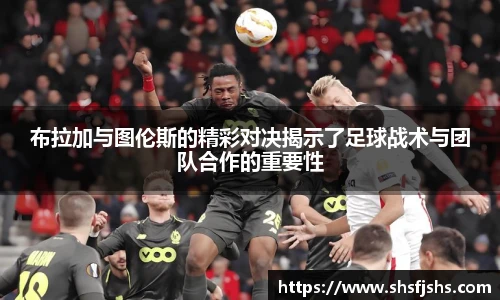 南宫NG28