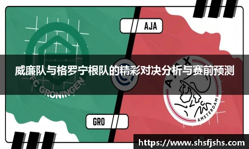 南宫28NG相信品牌力量