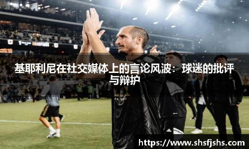 南宫28NG相信品牌力量