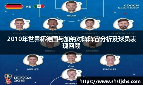 南宫28NG相信品牌力量