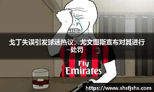 南宫NG28