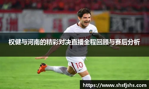 南宫28NG相信品牌力量