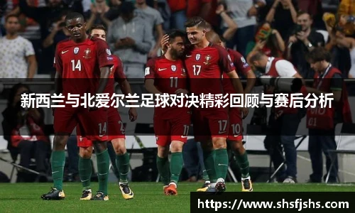 新西兰与北爱尔兰足球对决精彩回顾与赛后分析