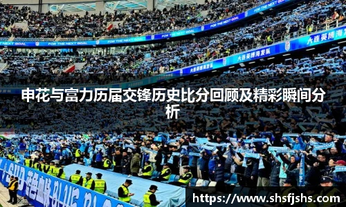 南宫28