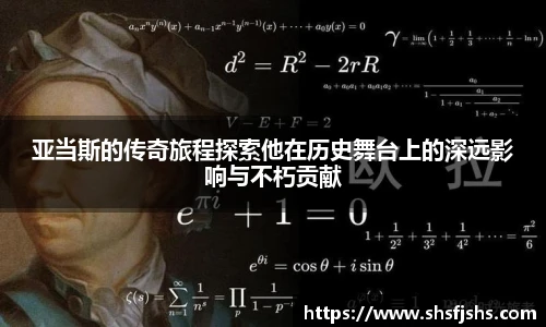 南宫NG28