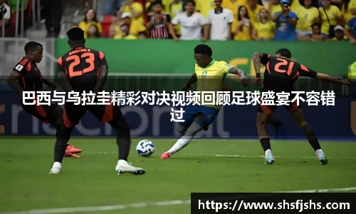 南宫NG28