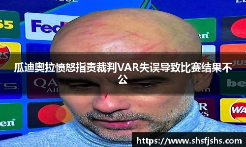 南宫NG28