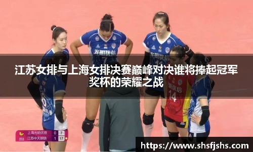 南宫28NG相信品牌力量