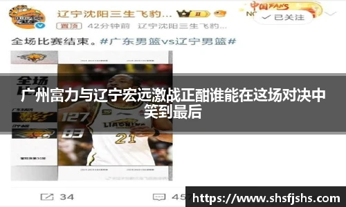 南宫28NG相信品牌力量