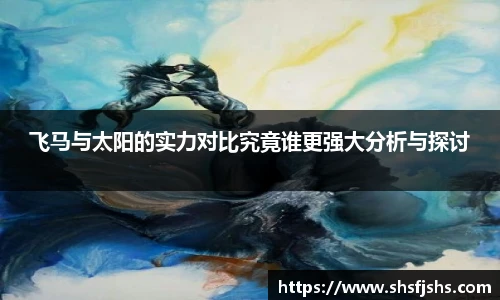南宫NG28
