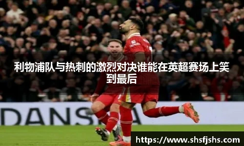 南宫28NG相信品牌力量