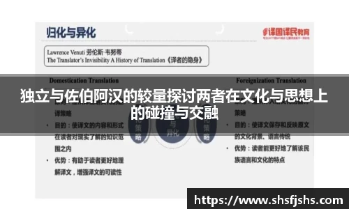 南宫28NG相信品牌力量