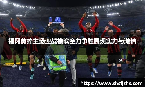南宫28NG相信品牌力量