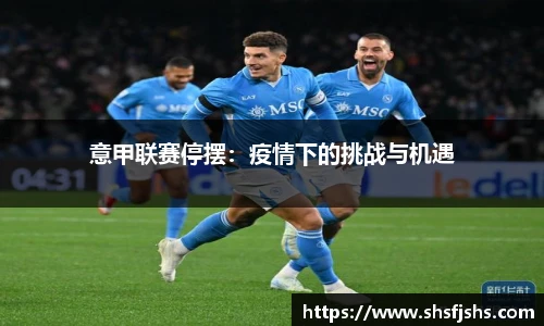 南宫NG28