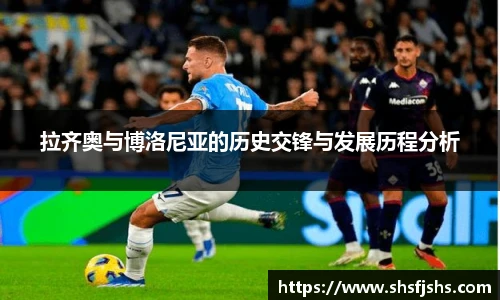 南宫28NG相信品牌力量