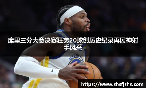 南宫NG28