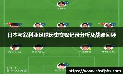 南宫NG28