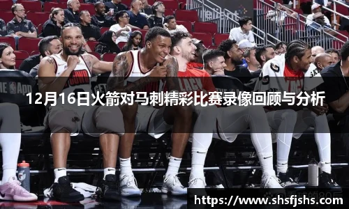 南宫NG28