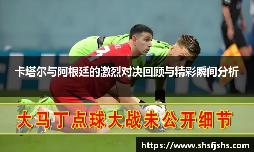 南宫28NG相信品牌力量