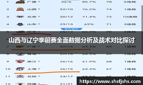 南宫28NG相信品牌力量