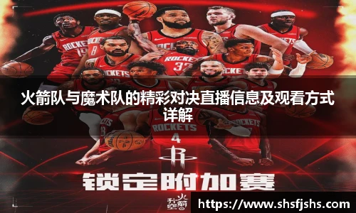 南宫28NG相信品牌力量