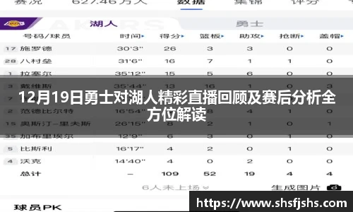 南宫NG28