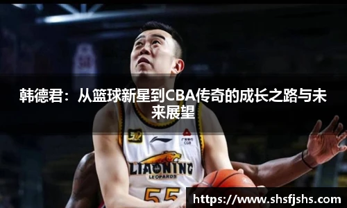 南宫28