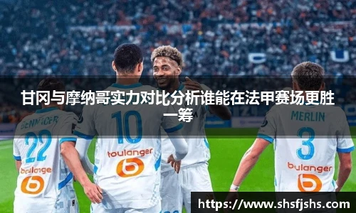 南宫NG28