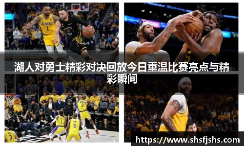 南宫28NG相信品牌力量