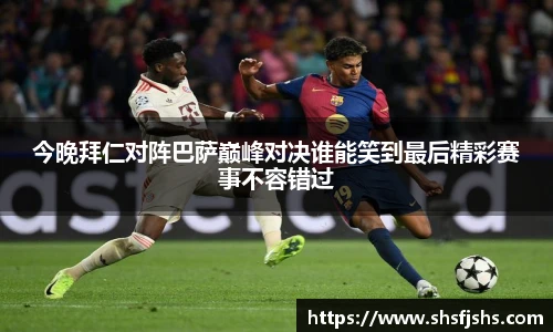南宫28