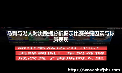 南宫NG28